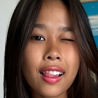 maya.asiangirl Nua