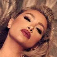 Maya Diab Nua