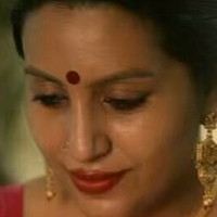 Maya Doe Eyed Gurl Nua