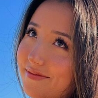 Maya Ebel Nua