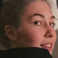 Maya Emerson Nua