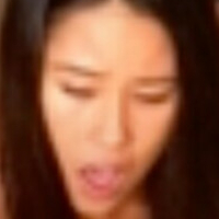 Maya Faye Nua