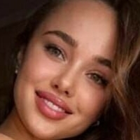 maya_filinova Nua