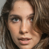 Maya Koch Nua