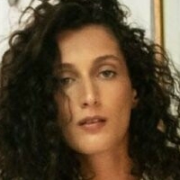 Maya Mani Nua