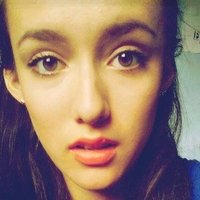 Maya Matthews Nua
