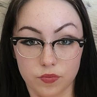 Maya_Mochii Nua