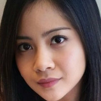 Maya Mustika Nua