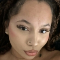 Maya Quinn Nua