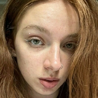 maya-red-haired Nua