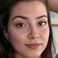 Maya Singer Nua