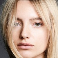 Maya Stepper Nua