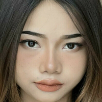 maya_x_kawaii Nua