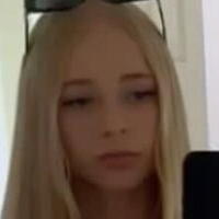 Maya.zrv Nua