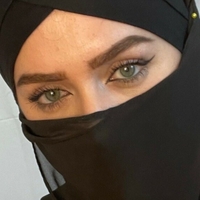 Mayaazari Nua