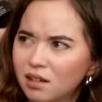 Mayahiga Nua