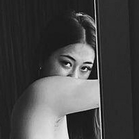 mayalovesu Nua