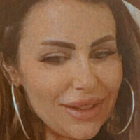 mayalulu69 Nua