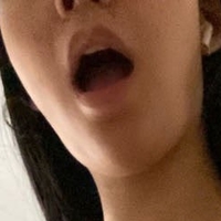 MayaMystique Nua