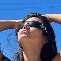 Mayara Cardoso Nua