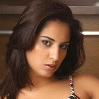 Mayara Shelson Nua