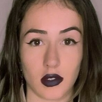 Mayara Vér Meyer Nua