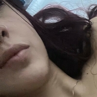 mayaraaee Nua