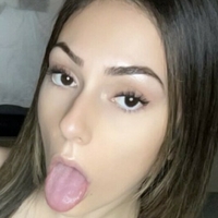 Mayateasesvip Nua