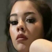 mayaxrosee Nua