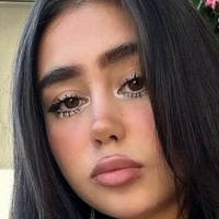 maybexlin Nua