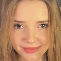 mayechka Nua