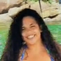 Mayla Coimbra Nua