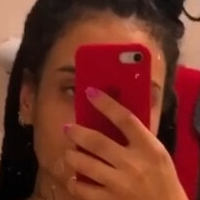 Mayla Silva Nua