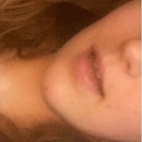 mayleebrookz Nua