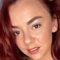 MayMorgan Nua