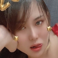 MaYou Nua