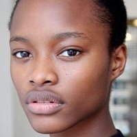 Mayowa Nicholas Nua