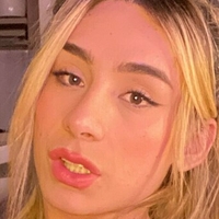 Mayra Becerra Nua
