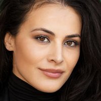 Mayra Pietrocola Nua