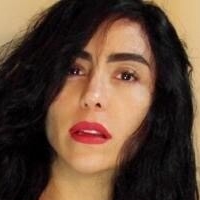 Mayra Rivera Nua