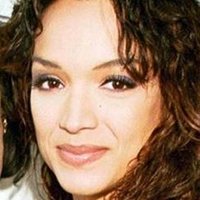 Mayte Garcia Nua