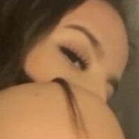 Maythepawg Nua