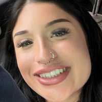 maytoofriendly Nua