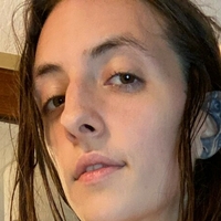 Maytrix Raine Nua