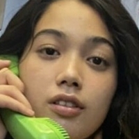 Mayuri Nua