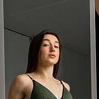 Mayya Budanok Nua