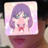 Mazfemboy Nua