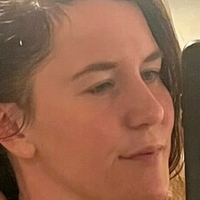 mbrownrae Nua