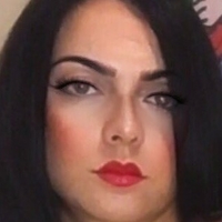 Mc Lollita Nua