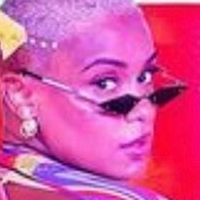 MC Rebecca Nua